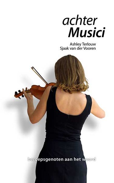 Achter Musici